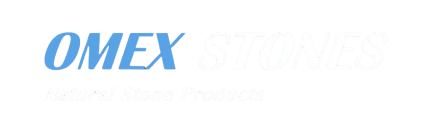 OMEX Stones